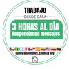 trabajadesdecasa839