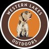 west.lakes.outdoors
