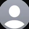 az7_bn7