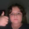 13.year.old.fitne