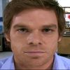dexter.cc1491