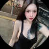 quyn2661zqd