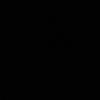 ab9_t06