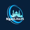 ngajilite25