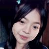 hiiniulfa4