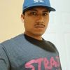 melvin.antonio.za1