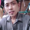 martimin.gaul