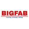 BigFab Engineering