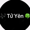 tuyen18181991