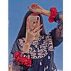teena_here1