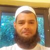 dawood8656