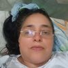 vilmadiazgarcia35