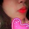 user4505981471394
