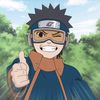 obitohokagepro