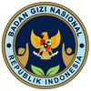 SPPG KEBONSARI WONOBOYO