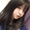 kim.c.100tr.th.i29