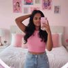 sachiii__6