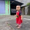 ifan.oke4