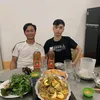 utquay01