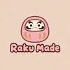 rakumade