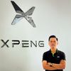 Sakada XPeng (SDB-Cambodia)
