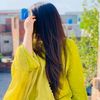 rimsha72215