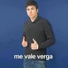 santiagomatiascruzflore7