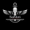 saimon1993