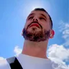 jameslorenzo409