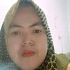 srihartatihartat16