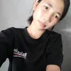 yenn.nhi119