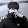 yaoi1716