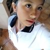 lesly.gonzlez638