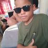 jaelmontero8