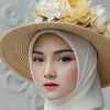 zilan_publicspeaker