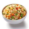 thefamous.friedrice