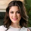 Love Actresses