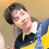 lee.kwon.hm673
