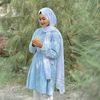 najiyaa86