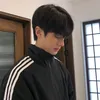 junghaein_guavaa