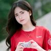 shahnaz0439