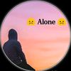user2521157461813