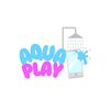 Aqua Play