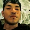 user3611603381526