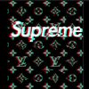 uxr_cpriv