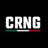 crng827
