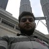 mjavedmalik27