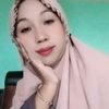 user3613001803618