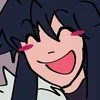 ryeas0ulz