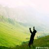 ni.xon17